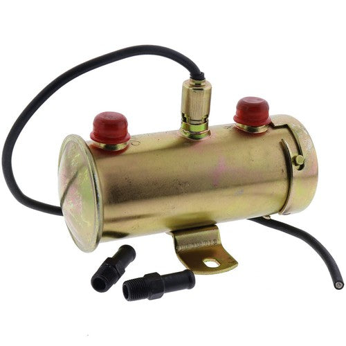 12V Electric Fuel Pump for Onan Facet 27149-2093 149-1828 40131 149-2093 046918