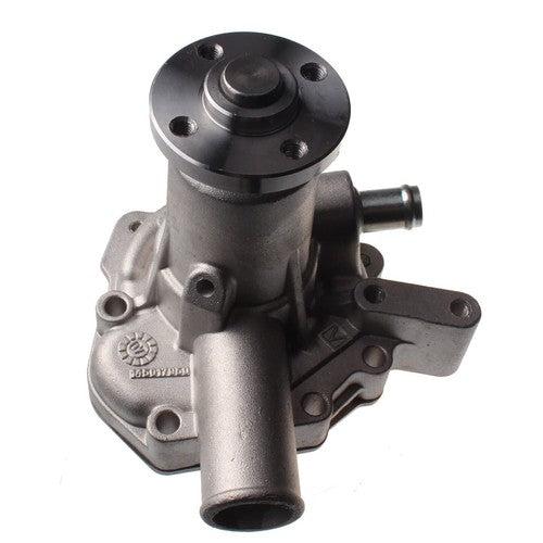 Water Pump 145017960 for PERKINS KE103.15, KF104.19, KR104.22 Industry