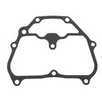 CRANKSHAFT LOWER END ENGINE CRANK REBUILD KIT For Honda TRX500 FE FM 14-19