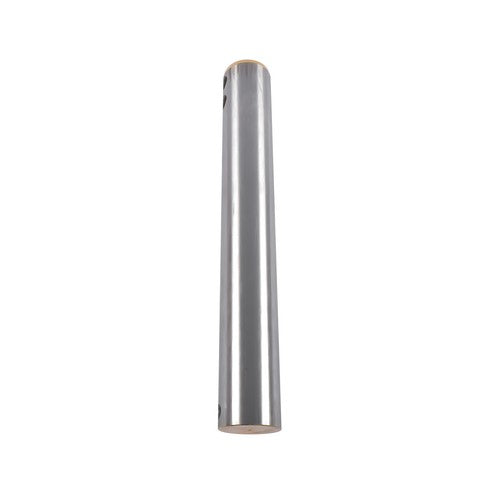 Universal Excavator Bucket Pin 90 mm x 650 mm Fits CAT Kubota John Deere Komatsu