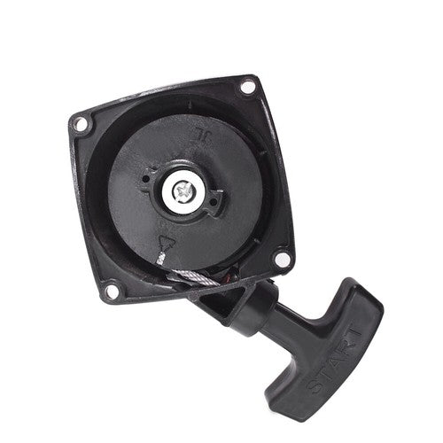 Recoil Starter Assy Fit For Echo A051000961ES-250,PB-250LN, ES-252, Others