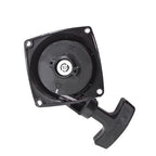 Recoil Starter Assy Fit For Echo A051000961ES-250,PB-250LN, ES-252, Others