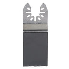 48 Pcs Bi-metal Oscillating Multi Tool Saw Blade