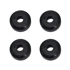 6661785 Rubber Engine Mount For Bobcat 753 863 873 963 S150 S175 S185 T180 4