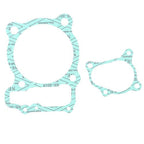 For Honda TRX400EX Complete Gasket Kit Top & Bottom End Set 1999-2004 New