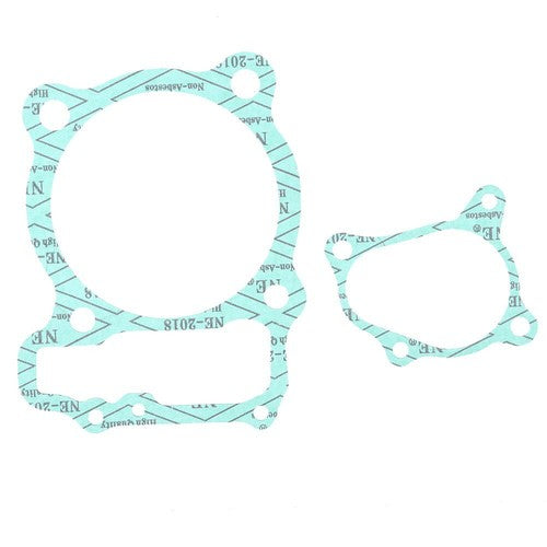 For Honda TRX400EX Complete Gasket Kit Top & Bottom End Set 1999-2004 New