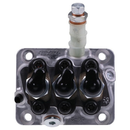 Fuel Injection Pump 16032-51013 16032-51010 For Kubota RTV 1100 Engine D1105
