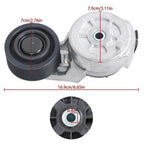 Belt Tensioner 3967190 3914854 For Cummins Engine 4BT 6CT 6BT 6CT8.3 6BT5.9