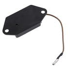Delay Module Commercial Walk-Behind Mowers & More For Toro Part 104-8141