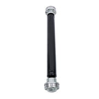 For Land Rove Range Rover 2006-2012 4WD AWD Driveshaft Prop Shaft Front Assembly