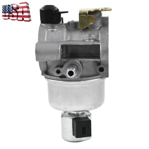 Carburetor For Kohler 12-853-93-S 12-853-93 CV13 CV12.5 CV14 CV15 CV16S Carb Kit