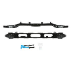 Radiator Supports Core Assembly Steel Upper for Ram 1500 Pickup 2014 2018 2PC