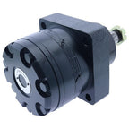 482639 481529 Hydraulic Wheel Motor for Scag Wildcat,Turf Tiger and Cub 27-502