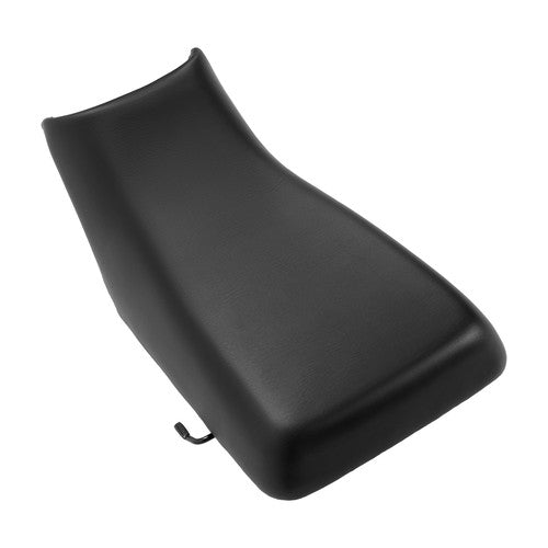 Black Complete Seat for Honda Recon 250 TRX250 TRX250EX 97 04