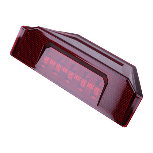 2412774 UTV Rear Tail Light Left / Right for Polaris Ranger 900 XP 1000 2013-UP