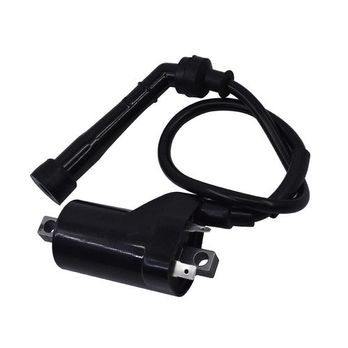 Ignition Coil For Suzuki SV650 SV650S 1999 2000 2001 2002 ATV