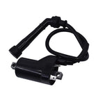 Ignition Coil For Suzuki SV650 SV650S 1999 2000 2001 2002 ATV