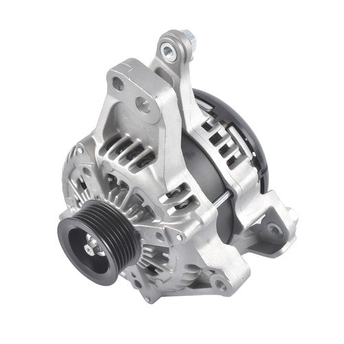 Alternator for Buick Regal Cadillac XT5 Chevy GMC V6 3.6L 155A 12V CW 6-Groove
