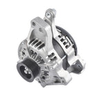 Alternator for Buick Regal Cadillac XT5 Chevy GMC V6 3.6L 155A 12V CW 6-Groove