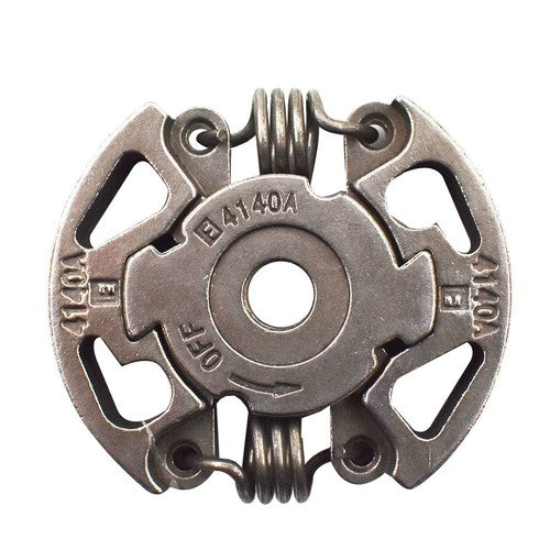 For FS46 FS45 FS56 FS50 FS55 FS70 FS38 FS40 String Trimmer Clutch Drum Kit