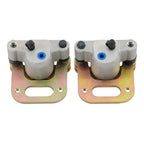 Front Brake Calipers w/Pads For Polaris Magnum 425 4��4 1995-1998 1910234 1910235