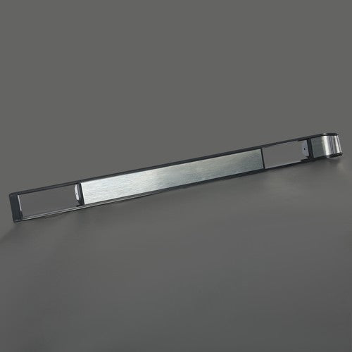 Dash AC Vent Plate For Chevy Silverado Pickup/Blazer Suburban/GMC Jimmy 1981-91
