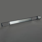 Dash AC Vent Plate For Chevy Silverado Pickup/Blazer Suburban/GMC Jimmy 1981-91