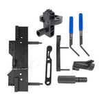 For Detroit Diesel DD15 Camshaft Timing Tool TDC Locating Pin Engine Tool Kit