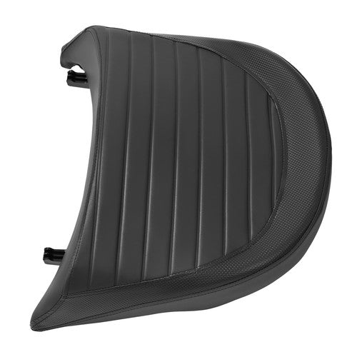 Motorcycle Rear Passenger Seat for Can-Am Spyder F3 LTD SE6 Limited 2018-2023