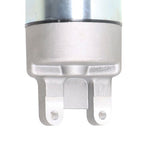 NEW Starter Motor Assembly For Honda Big Red 250 FourFrax 300 TRX300 TRX300FW