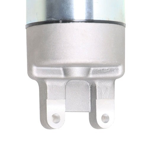 NEW Starter Motor Assembly For Honda Big Red 250 FourFrax 300 TRX300 TRX300FW