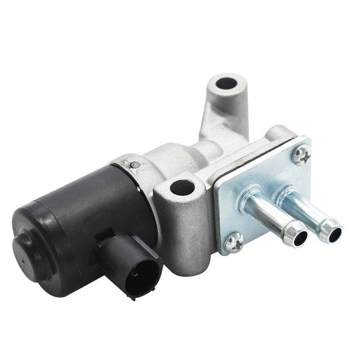 For 96-00 Honda Civic DX 1.8L  Idle Air Control Valve IAC 36450-P2J-J01