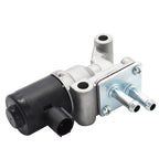 For 96-00 Honda Civic DX 1.8L  Idle Air Control Valve IAC 36450-P2J-J01