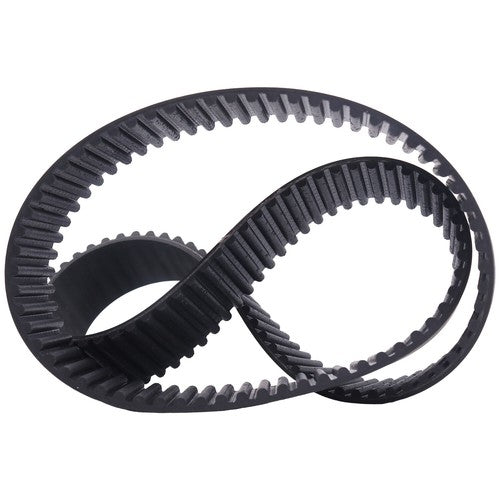 Primary Belt 8mm 1 1/2" BDL-30853 132 Tooth Compatible with Harley-Davidson