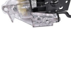 Trunk Lid Pulldown Motor For 5 pin Chevy Pontiac Buick Cadillac Oldsmobile 86-02