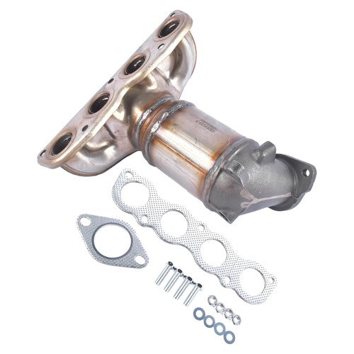 Catalytic Converter for Hyundai Elantra Kia Forte / Forte5 2.0L 1999CC 2017-2020