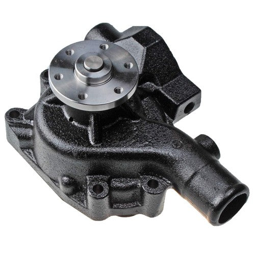 Water Pump 6206-61-1104 for Komatsu 4D95L 6D95 PC60-7 PC120-5  PC220-5 PC200-5