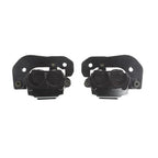New Front & Rear Brake Calipers For Can-Am Renegade 800R 1000R 2012-2019 w/Pads