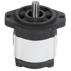 Hydraulic Gear Pump 4CC for Genie GS-3232 GS-3246 TMZ-50/30 TZ-50/30 Z-40/23N RJ