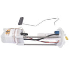 Fuel Pump Module Assembly w/ Sending Unit for Infiniti QX56 QX80 2011-2016 5.6L