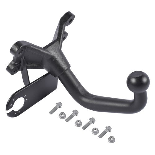 Tow Bar Hook Trailer 0033152599 for Mercedes G63 AMG 2013-2018 G55 AMG 2003-2011