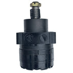 Wheel Motor 482639 481529 for Scag SMTC-40 SMTC-48A SMTC-52A SMTC-61A SMWC-52A