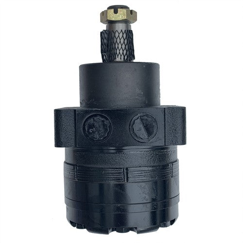 Wheel Motor 482639 481529 for Scag SMTC-40 SMTC-48A SMTC-52A SMTC-61A SMWC-52A
