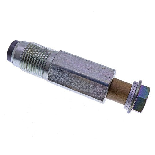 Pressure Relief Valve RE516335 Fits for John Deere 4045 6068 Genset 7520 Tractor