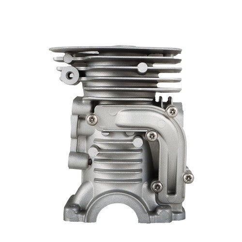 Kit For Husqvarna 435 435e 440e 440 II Chainsaw 5047351-01 41mm Cylinder Piston