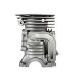 Kit For Husqvarna 435 435e 440e 440 II Chainsaw 5047351-01 41mm Cylinder Piston