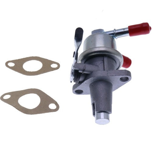 Fuel Pump 17539-52030 ARKB-1008 for Kubota D1403 D1503 D1703 V1903 V2003 V2203
