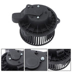 Rear HVAC Heater Blower Motor for Dodge Durango 2011 2012 2013-2016 68089094AA