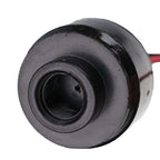 1583111090 Air Rest Sensor For Kubota SVL95 L2900 L3010 L3600 KX161 KX121 KX161