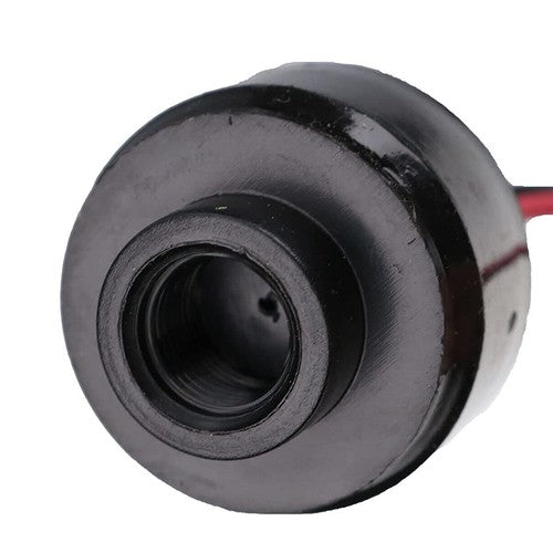 1583111090 Air Rest Sensor For Kubota SVL95 L2900 L3010 L3600 KX161 KX121 KX161